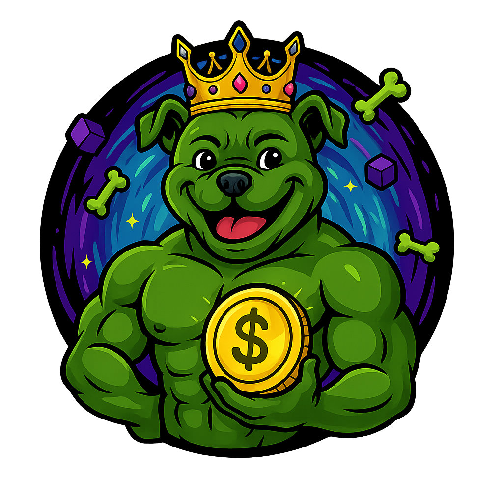Diamond Tier - Zombie King